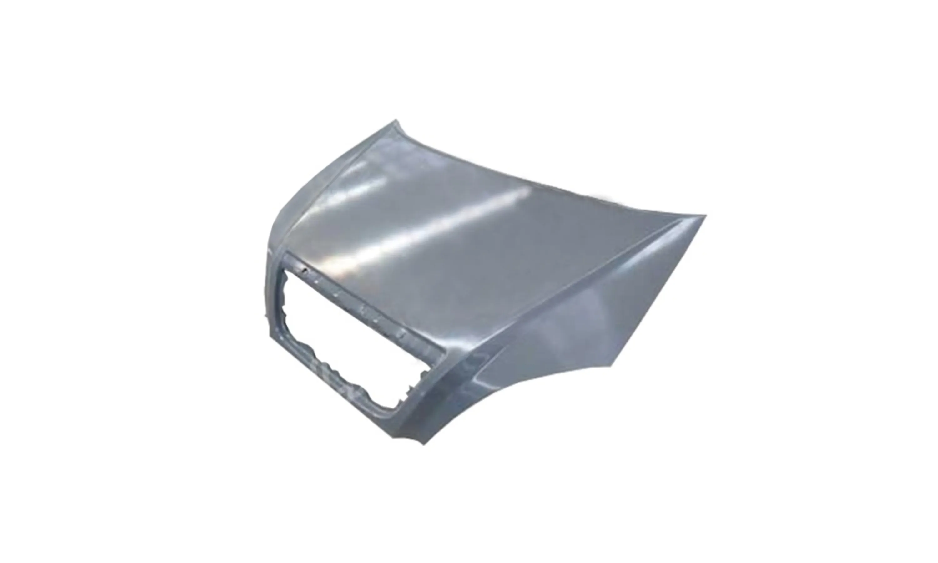 درب موتور ام وی ام X33